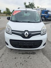 Renault Kangoo 2015-thumb-2