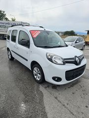Renault Kangoo 2015-thumb-3