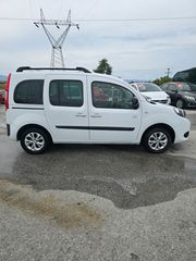 Renault Kangoo 2015-thumb-4