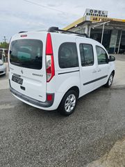Renault Kangoo 2015-thumb-5