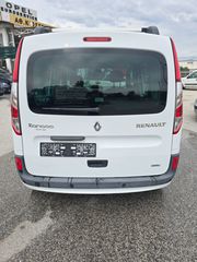 Renault Kangoo 2015-thumb-6