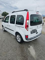Renault Kangoo 2015-thumb-7