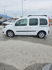 Renault Kangoo 2015-thumb-8