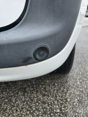 Renault Kangoo 2015-thumb-10