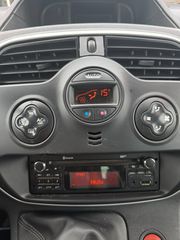 Renault Kangoo 2015-thumb-37