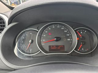 Renault Kangoo 2015-thumb-38