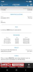 Renault Kangoo 2015-thumb-1