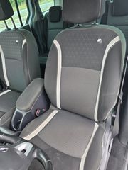 Renault Kangoo 2015-thumb-11
