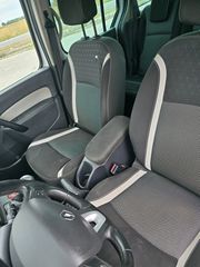 Renault Kangoo 2015-thumb-12