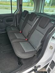 Renault Kangoo 2015-thumb-13