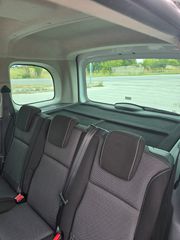 Renault Kangoo 2015-thumb-14