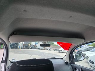 Renault Kangoo 2015-thumb-15