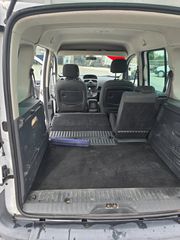 Renault Kangoo 2015-thumb-16