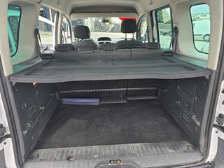 Renault Kangoo 2015-thumb-17