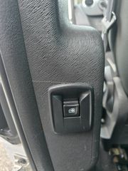 Renault Kangoo 2015-thumb-18