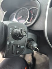 Renault Kangoo 2015-thumb-19