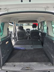 Renault Kangoo 2015-thumb-20