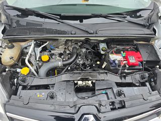 Renault Kangoo 2015-thumb-21