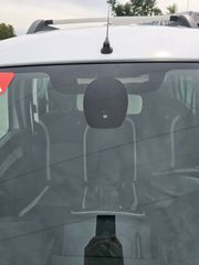 Renault Kangoo 2015-thumb-22