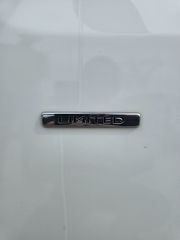 Renault Kangoo 2015-thumb-23