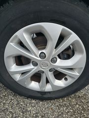 Renault Kangoo 2015-thumb-24