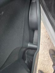 Renault Kangoo 2015-thumb-25
