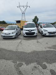 Renault Kangoo 2015-thumb-26