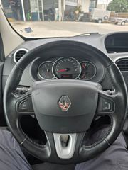 Renault Kangoo 2015-thumb-27