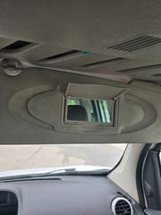 Renault Kangoo 2015-thumb-28