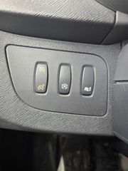 Renault Kangoo 2015-thumb-29