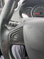 Renault Kangoo 2015-thumb-30