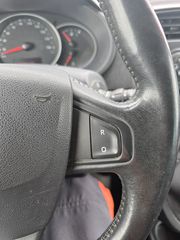Renault Kangoo 2015-thumb-31