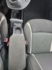 Renault Kangoo 2015-thumb-32