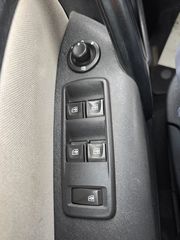 Renault Kangoo 2015-thumb-33
