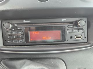 Renault Kangoo 2015-thumb-34