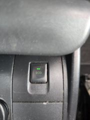 Renault Kangoo 2015-thumb-35