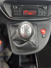 Renault Kangoo 2015-thumb-36