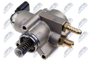 ΑΝΤΛΙΑ ΚΑΥΣΙΜΟΥ ΥΨΗΛΗΣ ΠΙΕΣΗΣ — AUDI A3 2003- / SKODA OCTAVIA II 2004- κ.ά. · NTY BPP-VW-022