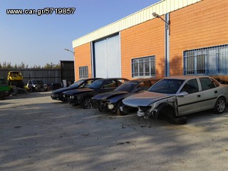 MERCEDES 190  METOPI-thumb-4