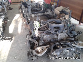 MERCEDES 190  METOPI-thumb-6