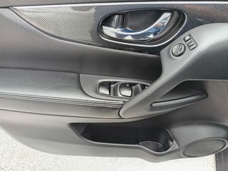 Nissan X-Trail 2017 1.6 DCI 7ΘΕΣΙΟ N-CONNECTA ΠΑΝΌΡΑΜΑ 360CAMERA-thumb-62