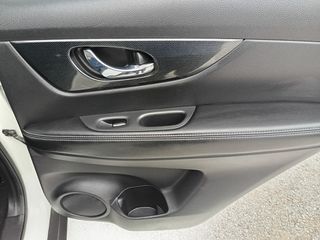 Nissan X-Trail 2017 1.6 DCI 7ΘΕΣΙΟ N-CONNECTA ΠΑΝΌΡΑΜΑ 360CAMERA-thumb-64