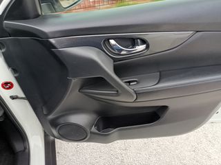 Nissan X-Trail 2017 1.6 DCI 7ΘΕΣΙΟ N-CONNECTA ΠΑΝΌΡΑΜΑ 360CAMERA-thumb-65
