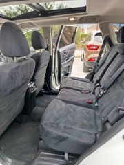 Nissan X-Trail 2017 1.6 DCI 7ΘΕΣΙΟ N-CONNECTA ΠΑΝΌΡΑΜΑ 360CAMERA-thumb-66