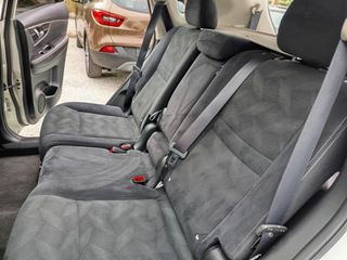 Nissan X-Trail 2017 1.6 DCI 7ΘΕΣΙΟ N-CONNECTA ΠΑΝΌΡΑΜΑ 360CAMERA-thumb-67
