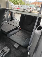 Nissan X-Trail 2017 1.6 DCI 7ΘΕΣΙΟ N-CONNECTA ΠΑΝΌΡΑΜΑ 360CAMERA-thumb-68