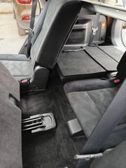 Nissan X-Trail 2017 1.6 DCI 7ΘΕΣΙΟ N-CONNECTA ΠΑΝΌΡΑΜΑ 360CAMERA-thumb-69