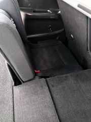 Nissan X-Trail 2017 1.6 DCI 7ΘΕΣΙΟ N-CONNECTA ΠΑΝΌΡΑΜΑ 360CAMERA-thumb-70