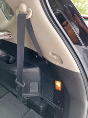 Nissan X-Trail 2017 1.6 DCI 7ΘΕΣΙΟ N-CONNECTA ΠΑΝΌΡΑΜΑ 360CAMERA-thumb-71