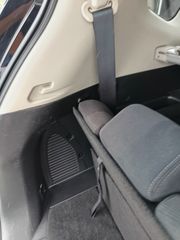 Nissan X-Trail 2017 1.6 DCI 7ΘΕΣΙΟ N-CONNECTA ΠΑΝΌΡΑΜΑ 360CAMERA-thumb-72